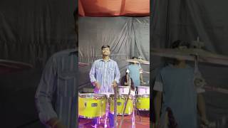 Sami Sami Puspa Raj shaileshbanjovlogs shorts song share like banjo dance explore [upl. by Wester890]