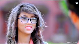 Manika Ahenawada Me මැණික ඇහෙනවද මේ Sadee shan ft Ishara sewwandi official Music 2020 video [upl. by Macmullin]