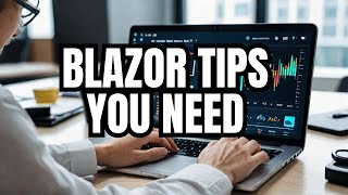 Blazor How To  Localization [upl. by Kylila]