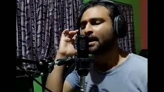 Moh Moh Ke Dhaage By Manosh Jyoti bollywood hindi papon music song monalithakur annumalik [upl. by Lantha]