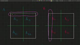 CS302 Fall 2022 Assignment 3 Supplemental Video [upl. by Cinomod217]