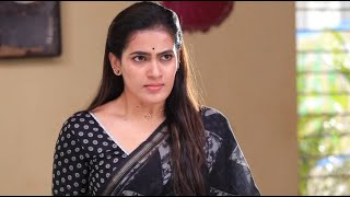 Chellamma  Episode Promo  26th June 2024 [upl. by Acirtal775]