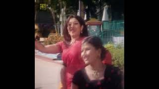 Koi Gela Nithur  কই গেলা নিঠুর বন্ধুরে  Shakib Khan amp Shabnur  Amar Praner Shami  Anupam [upl. by Chelsea435]