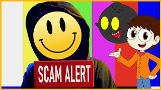 The 10 Biggest Scams ever Broadcast on TV [upl. by Etat]