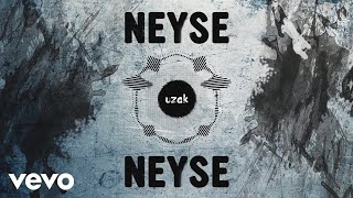 NEYSE  Uzak [upl. by Rolyks]