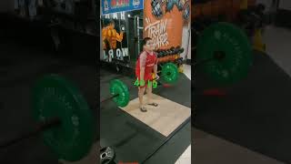 motivation strongman crossfit sports [upl. by Madra973]