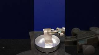 AcuWet SGP Hydrophilic Coating Demo [upl. by Omero512]