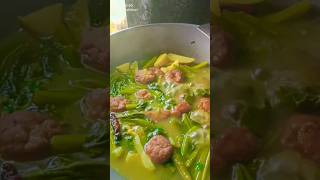 aaj ka recipe block Aaj banaya hai daler borilauar dogadarun rasipi 🙏😋😋🤤👌🔔👈 [upl. by Orfield678]