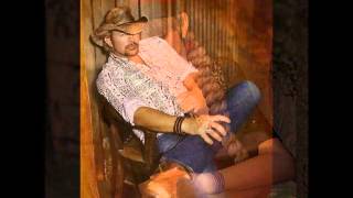 A Little To Late Toby Keith [upl. by Alyl]