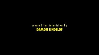 Watchmen End Credits [upl. by Nnaitsirhc]