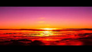 Best Chillout Trance Songs [upl. by Yeldar]