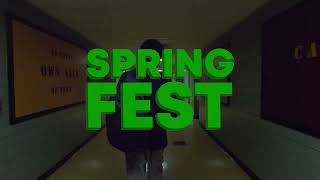 SpringFest 2024 [upl. by Teague]