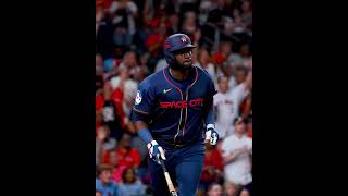 Yordan ALVAREZ Hr12 Season 2024 Astros Ave287 AB 230 sbvzla mlb astros [upl. by Hime]