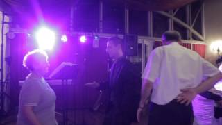 Wedding Cosmina si Ovidiu by djraul ro Medias Binderbubi [upl. by Leavy]