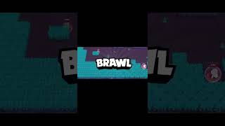 Şu emeye bir like bir aboneYTsyniox7 brawlstars music [upl. by Oringa]