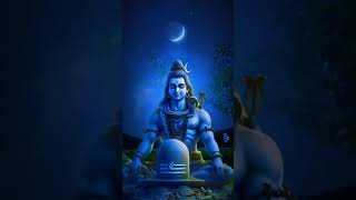 Om Namah Shivaye Namah shivaye 🔱 🕉 🌙 ✨️ 🙏 vairalvideo newsong music song love viralsong [upl. by Hardi930]