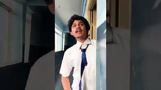 Hi Bhargav🤣 tejindia dorasaiteja shorts 9 [upl. by Hibbitts]