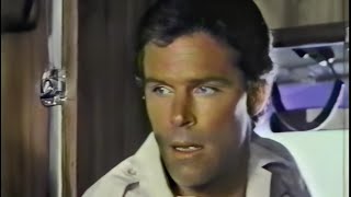 TRAUMA CENTER 1983 Ep 7 quotTrails Endquot James Naughton Jack Bannon Lou Ferrigno Wendie Malick [upl. by Ylurt366]