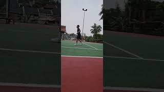 private tenis at purimas senin 4 nov 2024 part 3 [upl. by Novello]