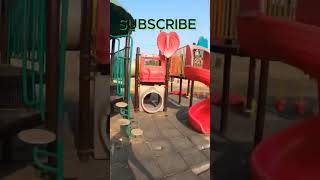 parkoure reverse pov playground youtubeshorts shorts pov parkour [upl. by Charity]