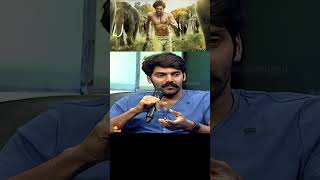 Kadamban Movie  AryaCatherine Tresa  Sirappu Nigazhchi  Tamil New Year Special  Kalaignar TV [upl. by Aluap]