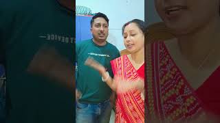 funny foryou arunkarmoker comedy pleasesubscribe [upl. by Elatnahc]