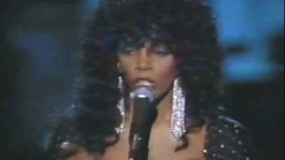 Donna Summer  Woman [upl. by Arabelle]