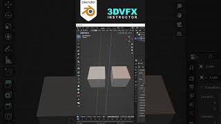 blender3d tips 1 [upl. by Jan370]