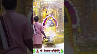 Somnath mahadev aarti song [upl. by Hooke]