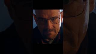 Walter tried to get Mike to murder Gus breakingbad shorts viralvideo fyp tv [upl. by Tomasine]