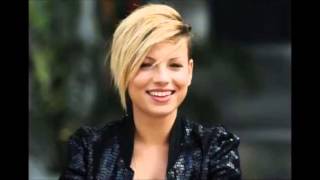 EMMA MARRONE  SCHIENA  AMAMI  BIOGRAFIA [upl. by Gardas524]