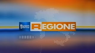 RAI3 BUONGIORNO REGIONE PIEMONTE  Int a Manuela Borsi Presidente ANMIL Alessandria  14102024 [upl. by Acinonrev]