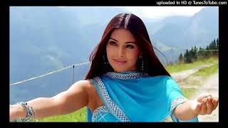 Kitna pyara hai ye chehra ❤️90s Jhankar ❤️ Udit Narayan  Alka Yagnik  Raaz  2002 lovesong [upl. by Blum]