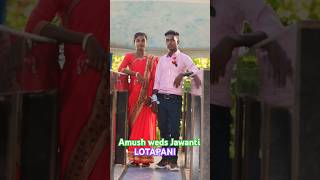 Jidan Taben Do Re Dulad KinNew Mundari Christian wedding song 💒weddingshotsytshortsvideo [upl. by Amal613]