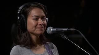 Mitski  Full Performance Live on KEXP [upl. by Freddie699]