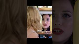 What’s up Do you want to join us 2brokegirls viralvideo shorts shortvideo funny [upl. by Schweitzer]