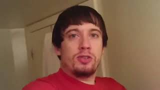 Sam Hyde  New bowl cut part 2 [upl. by Redliw]