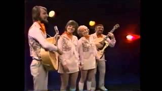 Melodifestivalen 1971  Semifinal 5  Recap of all 3 songs [upl. by Ros273]