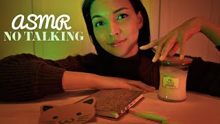 TA COUETTE  ASMR  GROS DODO No Talking [upl. by Ahcas86]