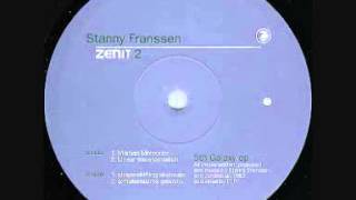 Stanny Franssen  Shape Shifting Skybeats B1 [upl. by Aldred404]