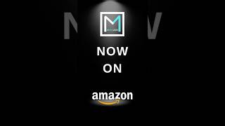 Musari now on Amazon [upl. by Ratha]