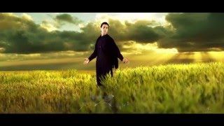 Sahil Habibzai  New Afghan HD Song 2014 quotSHEBEquot official video [upl. by Tally920]