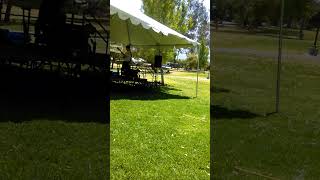 Cuyamaca coyote college concert June 2015 el cajon part 1 [upl. by Rooke540]