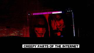 The Disturbing Part of the Internet Vol 23 [upl. by Wynnie446]