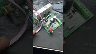 TDA 2030 ￼ 21 Amplifier board for computer box ￼ in Bangladesh ￼￼ [upl. by Ybrad675]