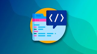 Curso de Programación para Novatos Desde Cero Absoluto El más fácil de entender en Español [upl. by Asnarepse]