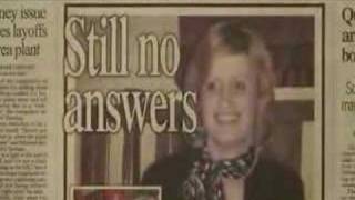 Unsolved Murder Linda Edwards Still No Answers [upl. by Zohar]