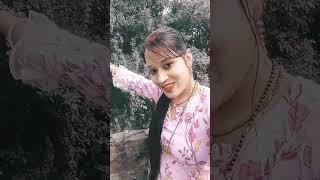 Itna pyar denge a mere Sanam [upl. by Ramirol]