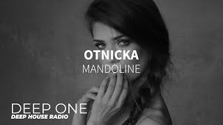 Otnicka  Mandoline 1 hour nonstop [upl. by Lipcombe]