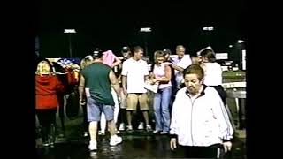 2004 Meadowlands FOOLS GOAL Jack Moiseyev Titan Cup Elimination [upl. by Hannad]